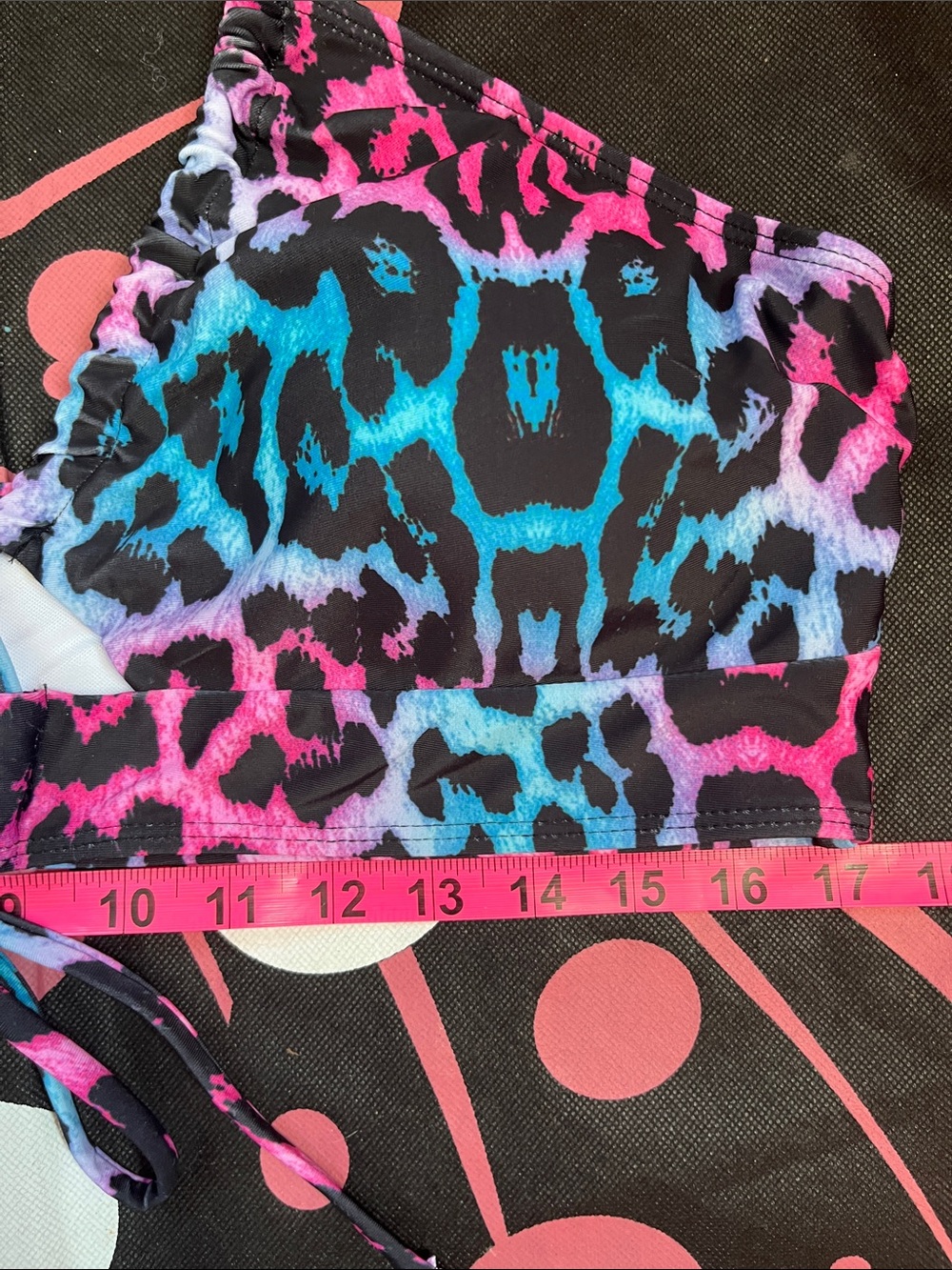 1X 2X SIZEs SWIM LOT - Picture 14 of 16